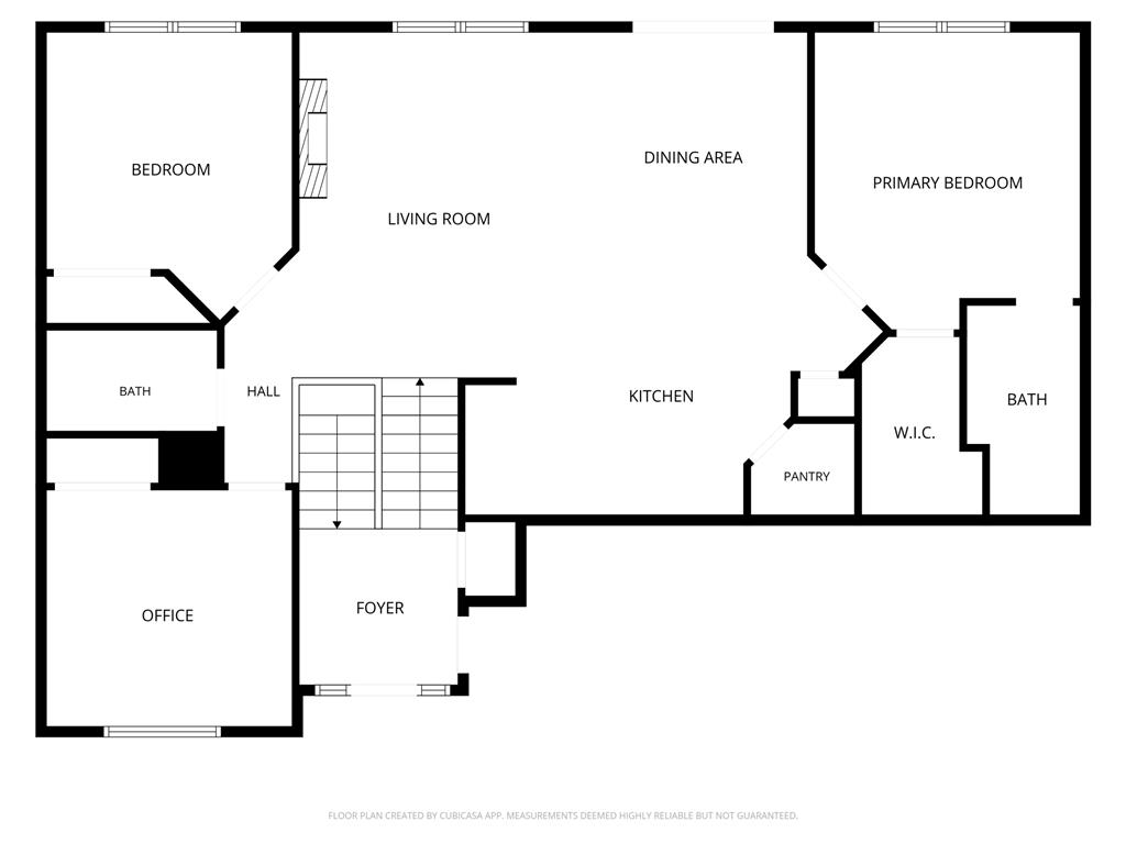 1740 Spruce Street Farmington MN 55024 7078507 image32