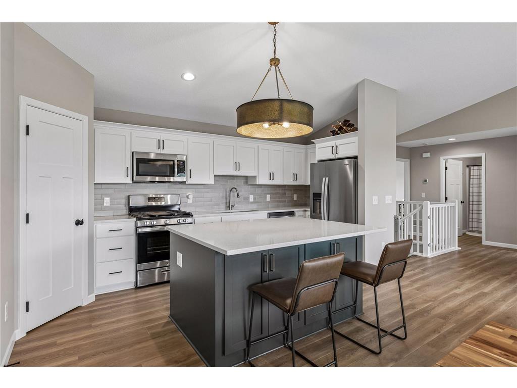1740 Spruce Street Farmington MN 55024 7078507 image4