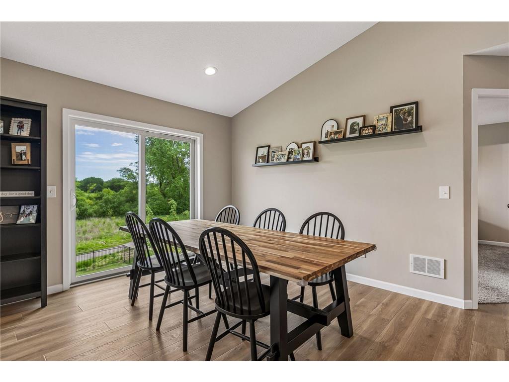 1740 Spruce Street Farmington MN 55024 7078507 image7