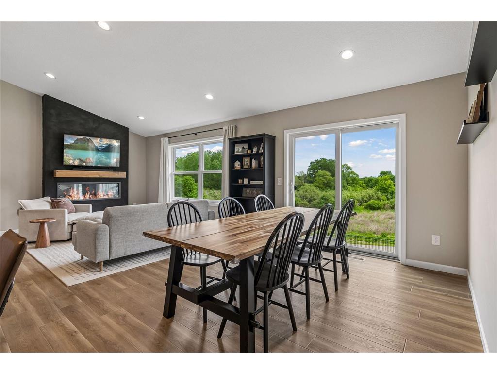 1740 Spruce Street Farmington MN 55024 7078507 image8
