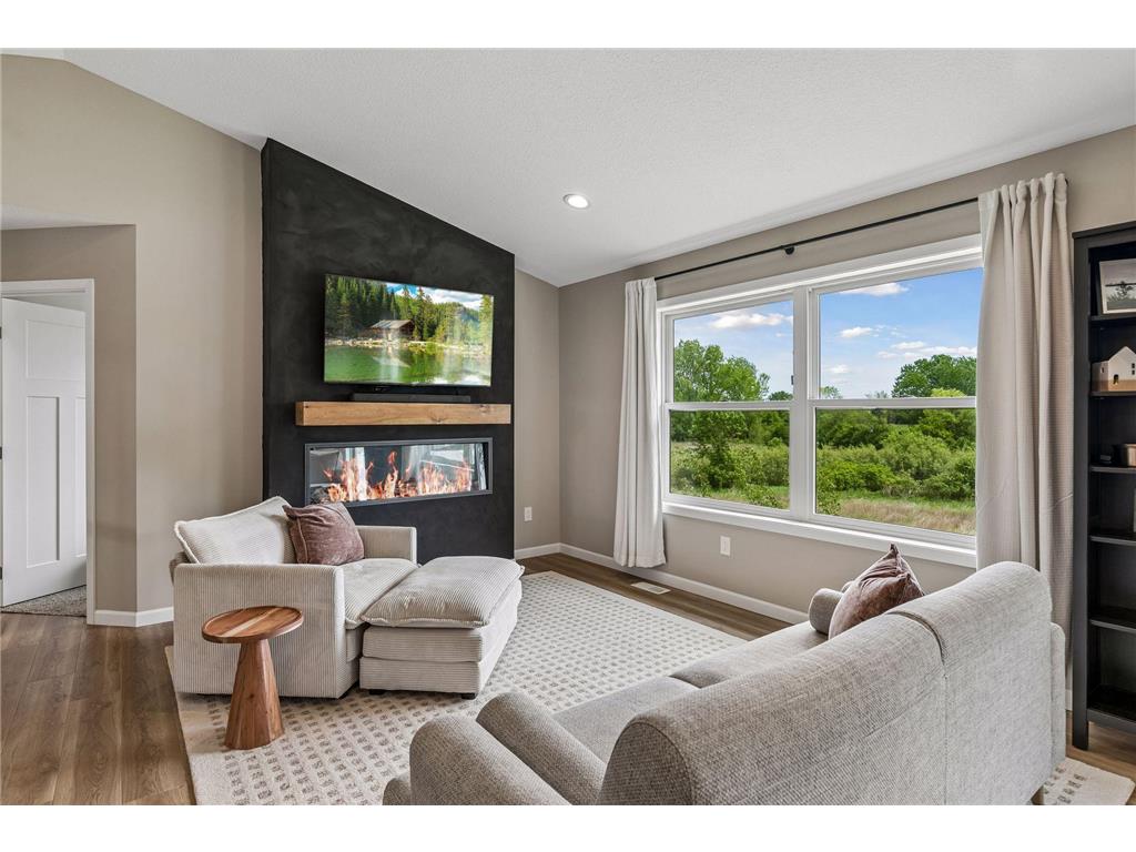1740 Spruce Street Farmington MN 55024 7078507 image9