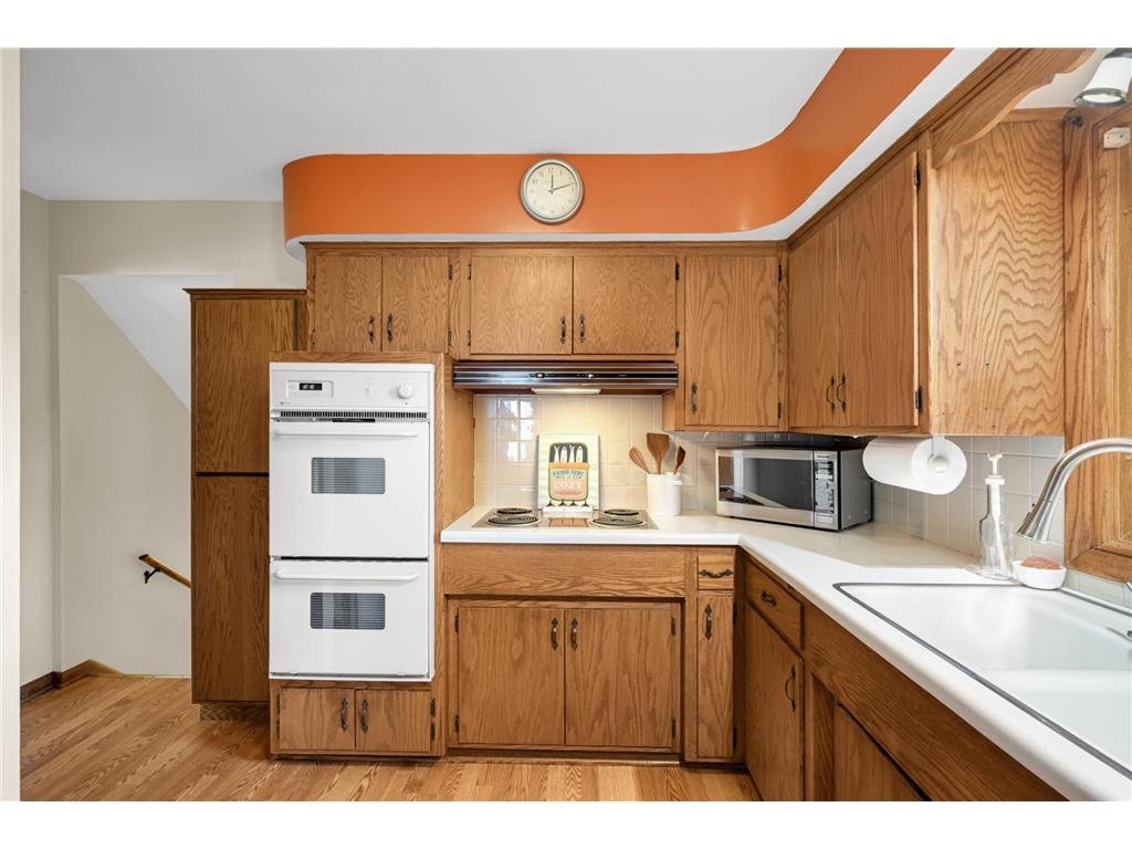 1740 Stanbridge Avenue Roseville MN 55113 7037192 image10