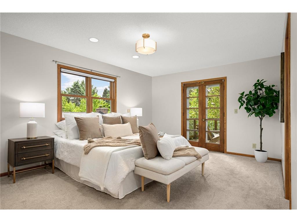 1740 Stanbridge Avenue Roseville MN 55113 7037192 image12