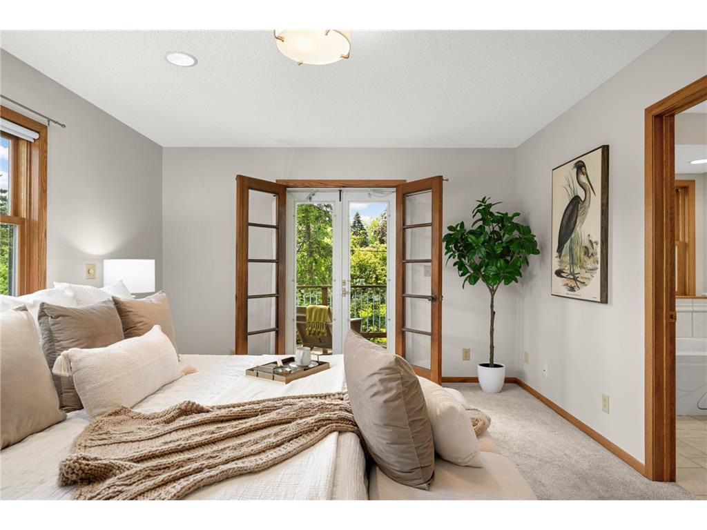 1740 Stanbridge Avenue Roseville MN 55113 7037192 image13