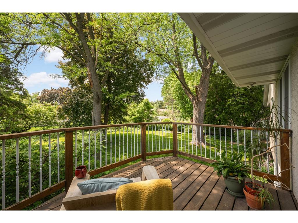 1740 Stanbridge Avenue Roseville MN 55113 7037192 image14