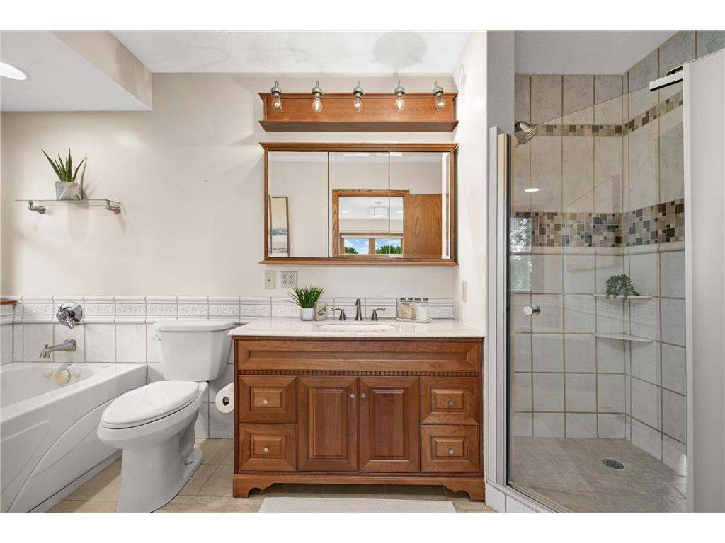 1740 Stanbridge Avenue Roseville MN 55113 7037192 image15