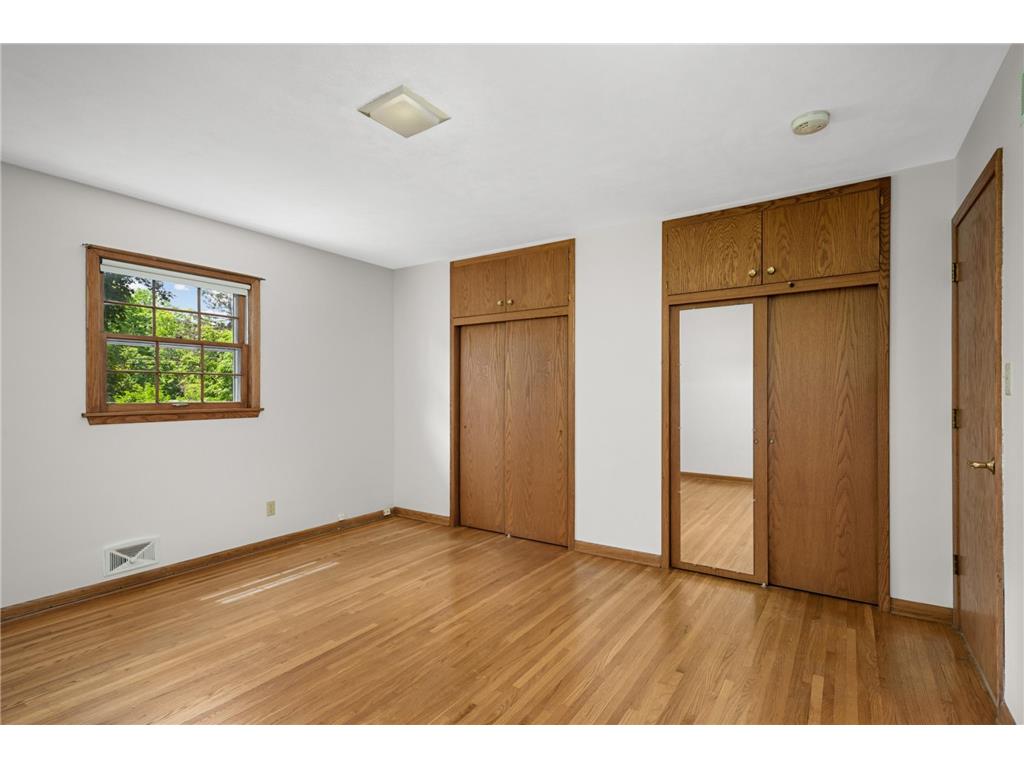 1740 Stanbridge Avenue Roseville MN 55113 7037192 image20