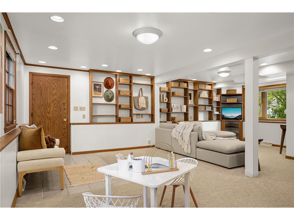 1740 Stanbridge Avenue Roseville MN 55113 7037192 image24