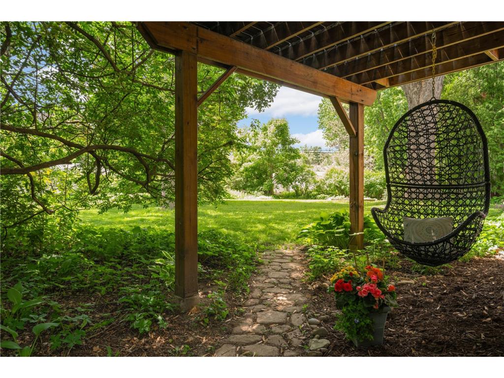 1740 Stanbridge Avenue Roseville MN 55113 7037192 image27