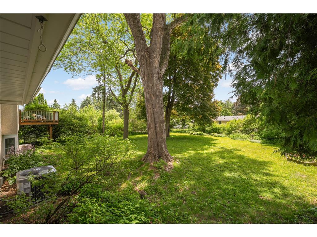 1740 Stanbridge Avenue Roseville MN 55113 7037192 image28