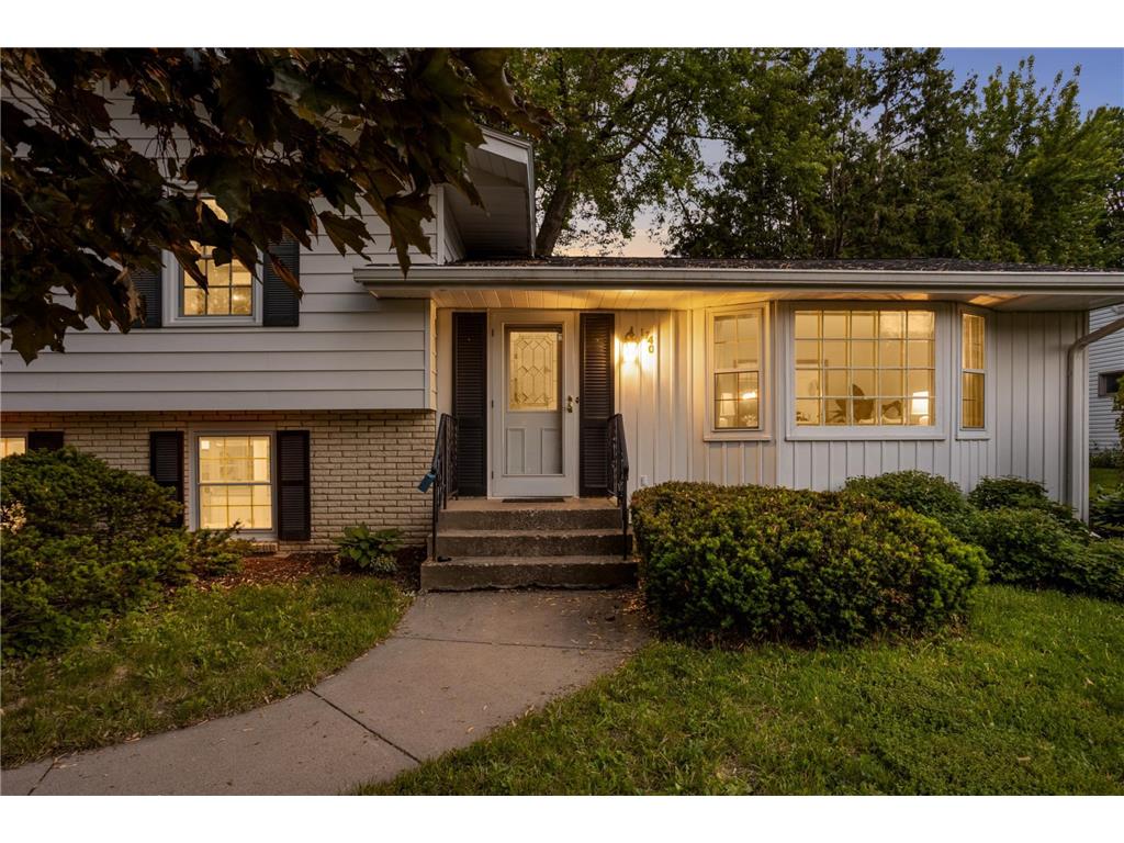 1740 Stanbridge Avenue Roseville MN 55113 7037192 image3