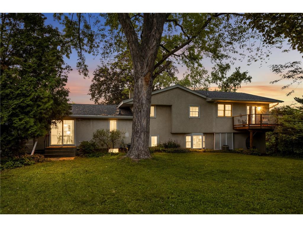 1740 Stanbridge Avenue Roseville MN 55113 7037192 image30
