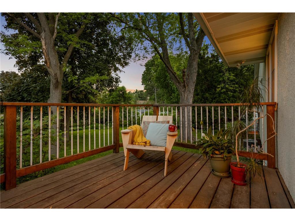 1740 Stanbridge Avenue Roseville MN 55113 7037192 image31