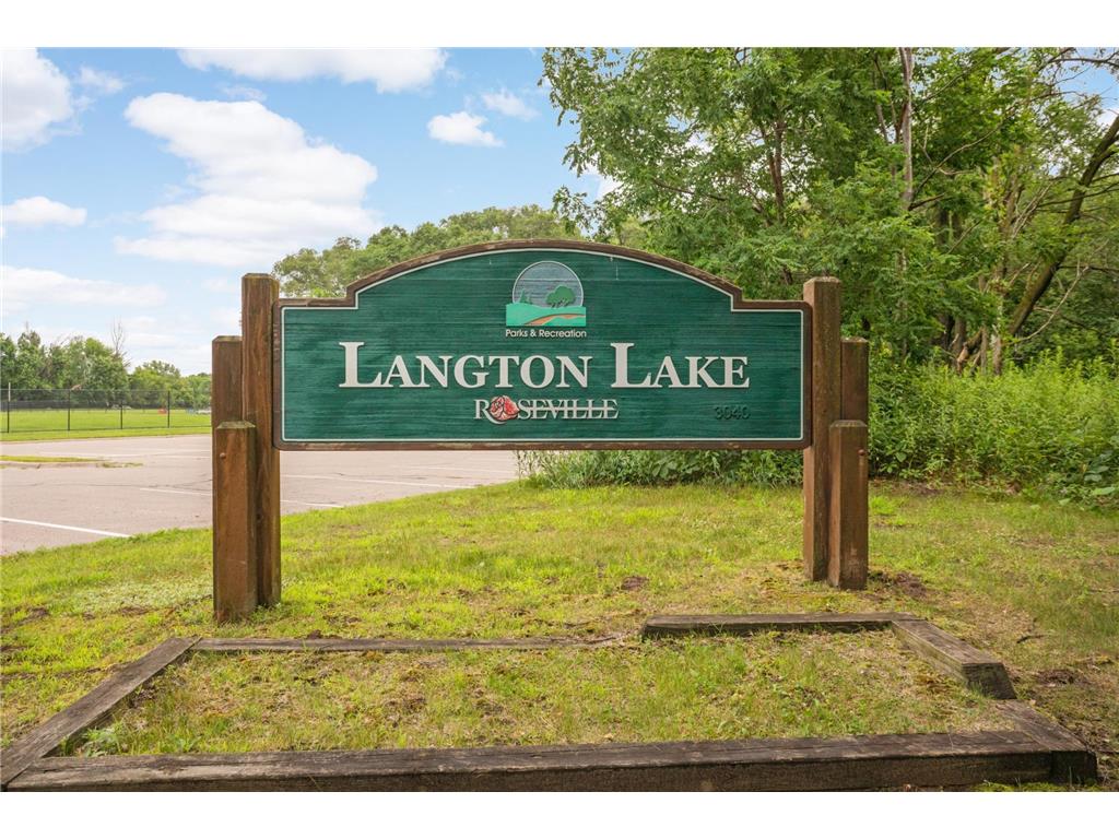 1740 Stanbridge Avenue Roseville MN 55113 7037192 image32