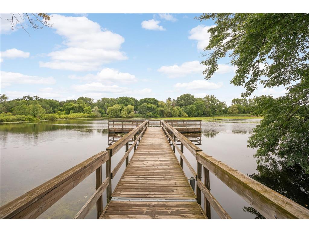 1740 Stanbridge Avenue Roseville MN 55113 7037192 image33