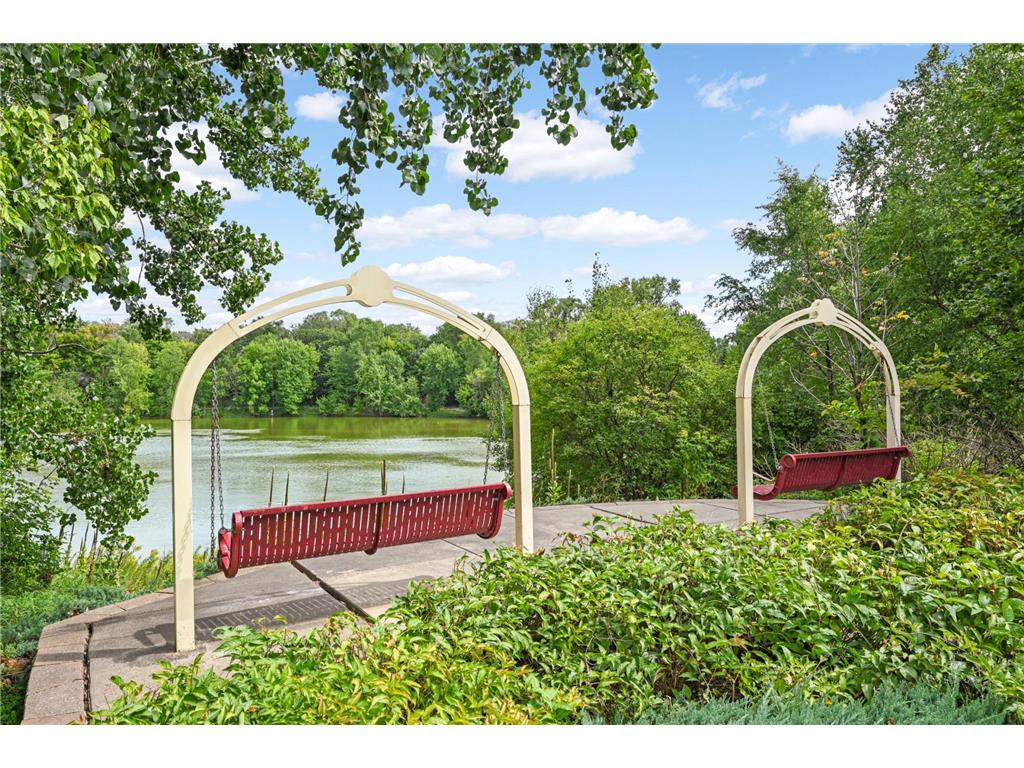 1740 Stanbridge Avenue Roseville MN 55113 7037192 image35