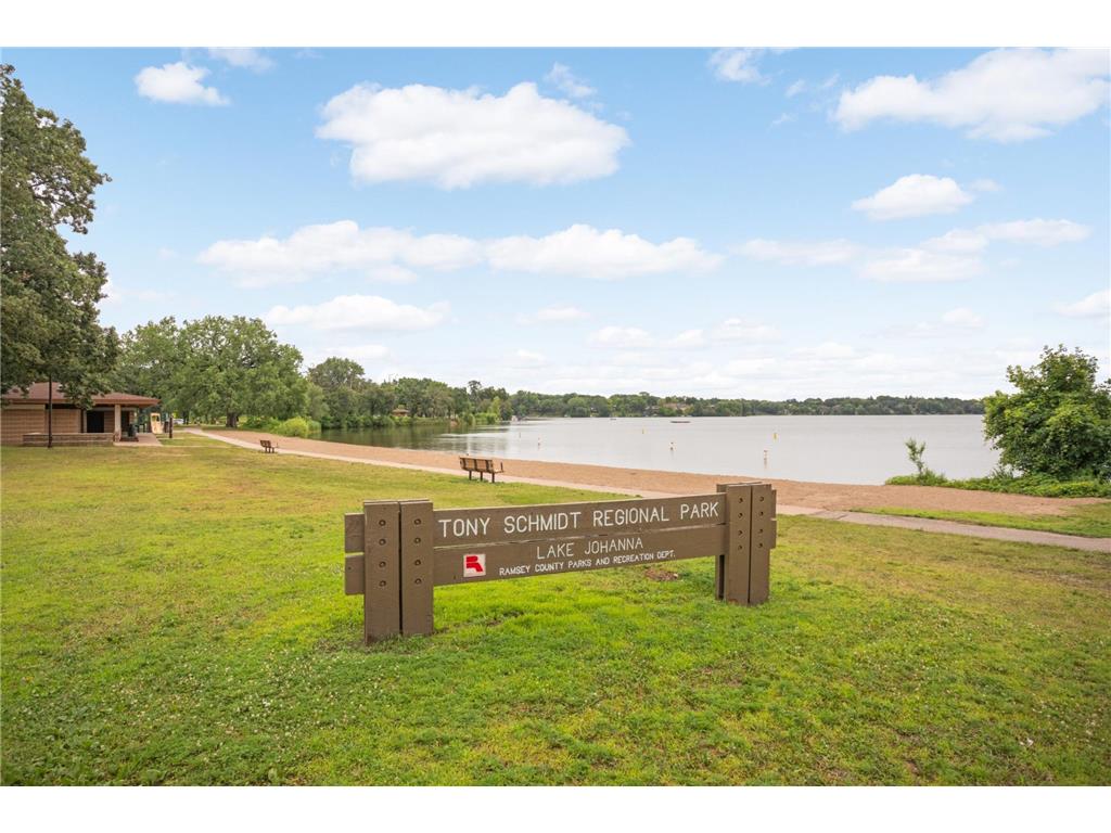 1740 Stanbridge Avenue Roseville MN 55113 7037192 image36