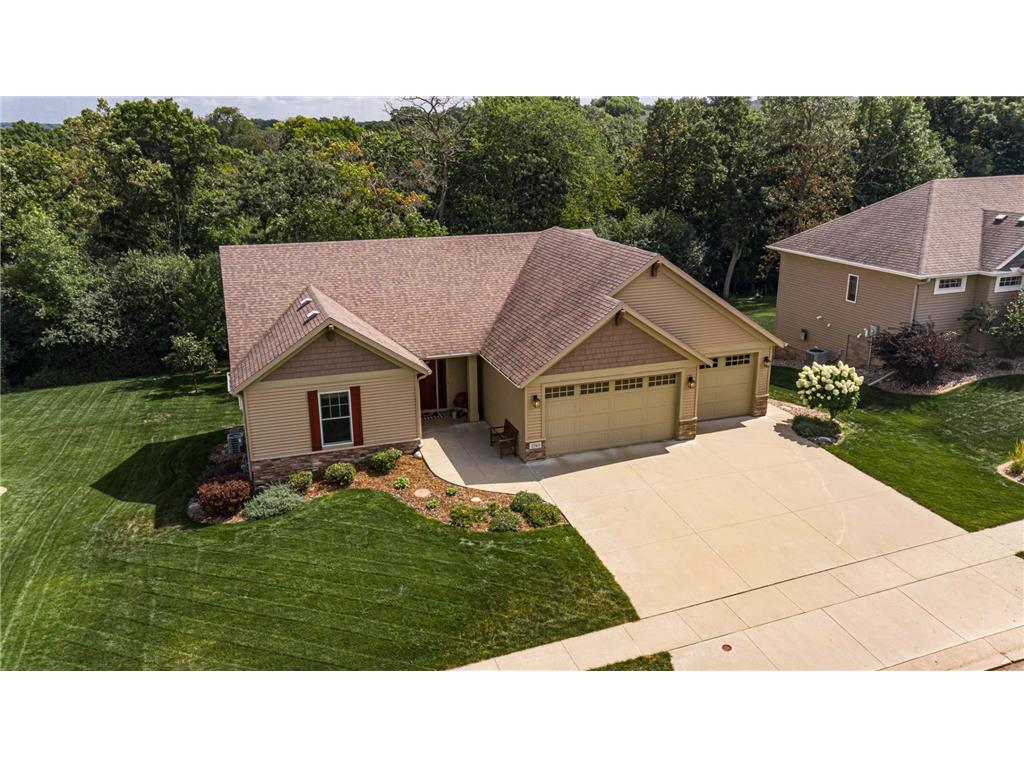 1740 Stone Crest Drive NE Rochester MN 55906 6431535 image1