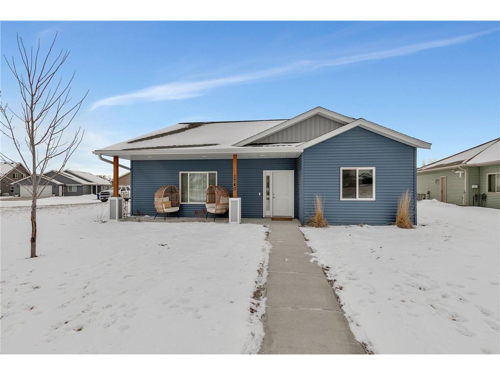 1740 Trentwood Drive Sartell MN 56377 6656477 image1