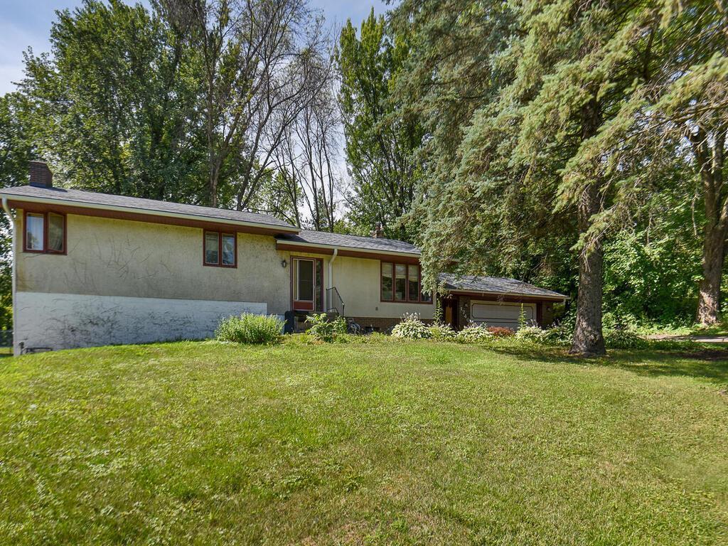 1740 Upper 55th Street E Inver Grove Heights MN 55077 6410044 image1