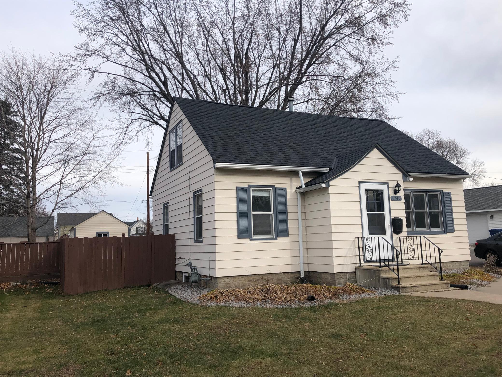 1740 W 7th Street, Red Wing, MN 55066 MLS 6129009 Edina Realty