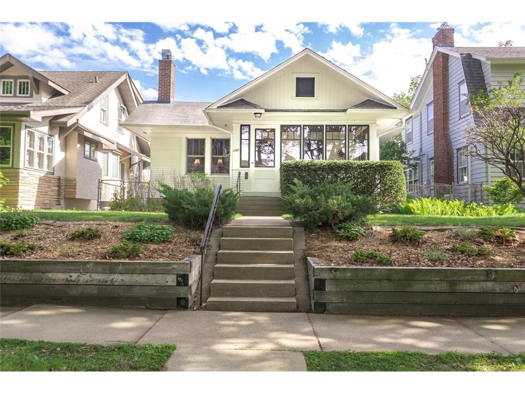 1740 Wellesley Avenue Saint Paul MN 55105 7068947 image1