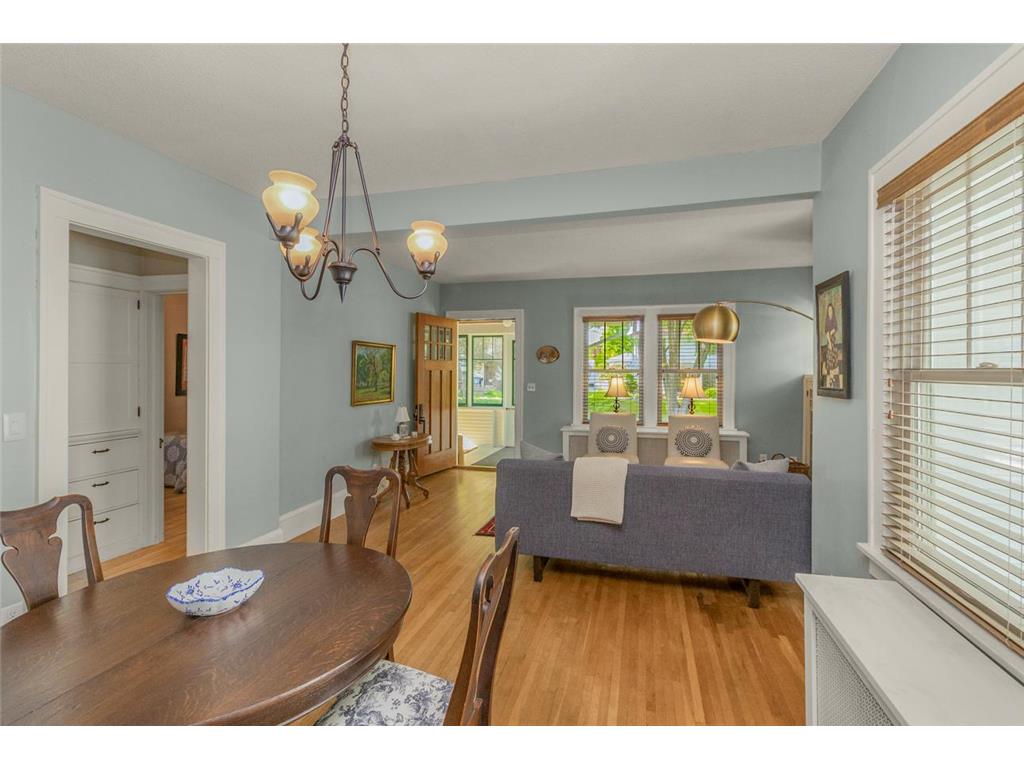 1740 Wellesley Avenue Saint Paul MN 55105 7068947 image10