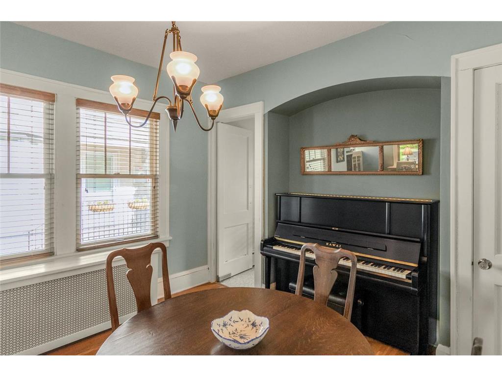 1740 Wellesley Avenue Saint Paul MN 55105 7068947 image11