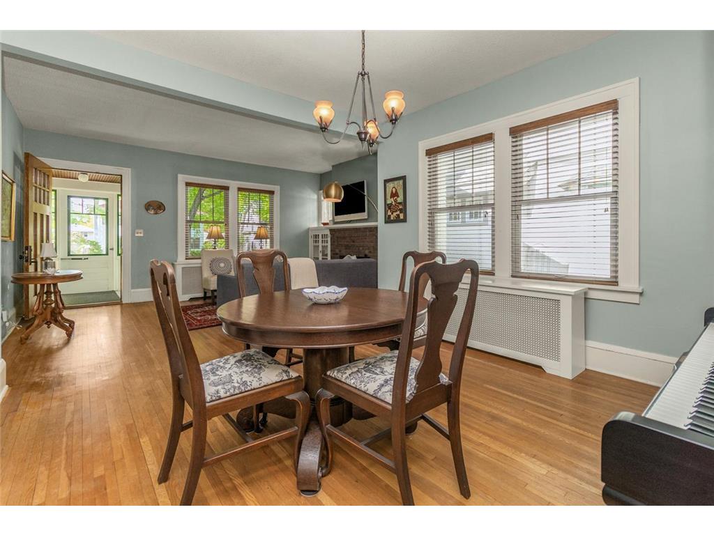 1740 Wellesley Avenue Saint Paul MN 55105 7068947 image12