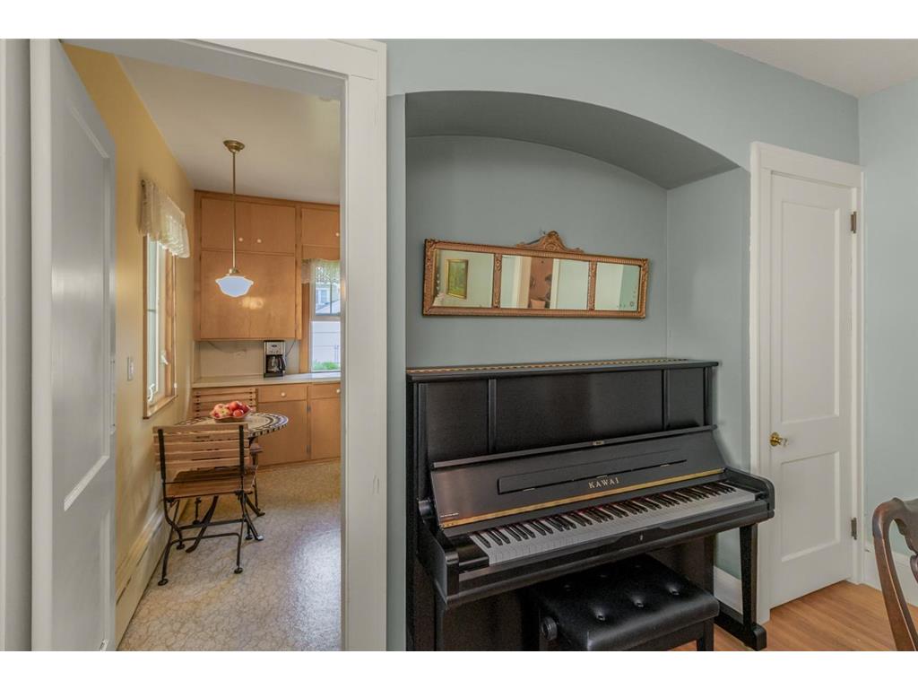 1740 Wellesley Avenue Saint Paul MN 55105 7068947 image13