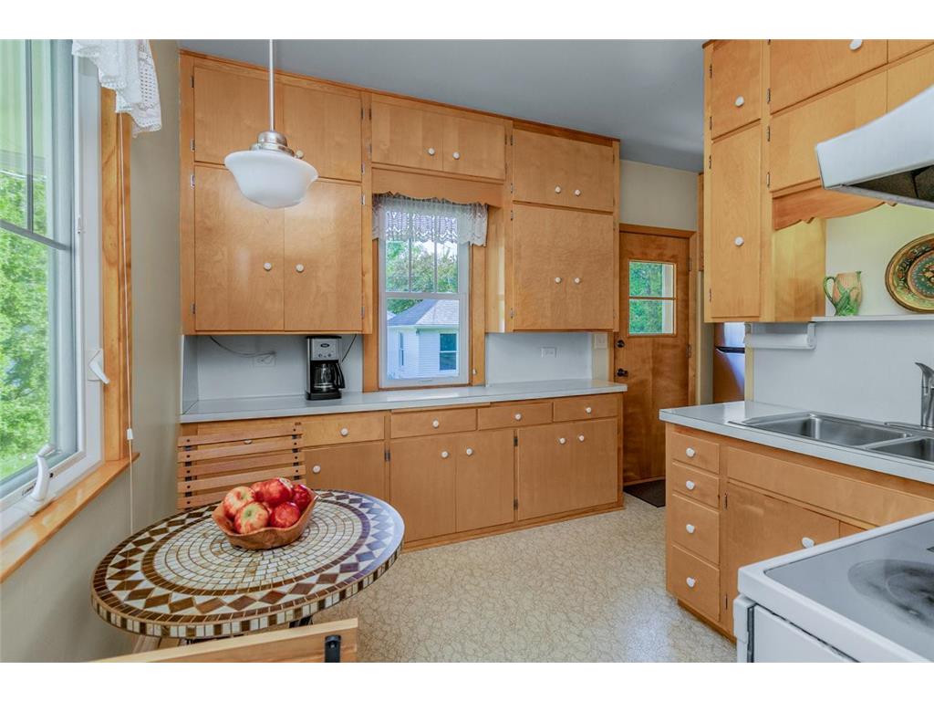 1740 Wellesley Avenue Saint Paul MN 55105 7068947 image14