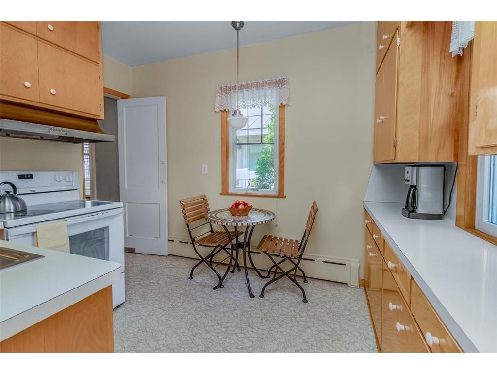 1740 Wellesley Avenue Saint Paul MN 55105 7068947 image15
