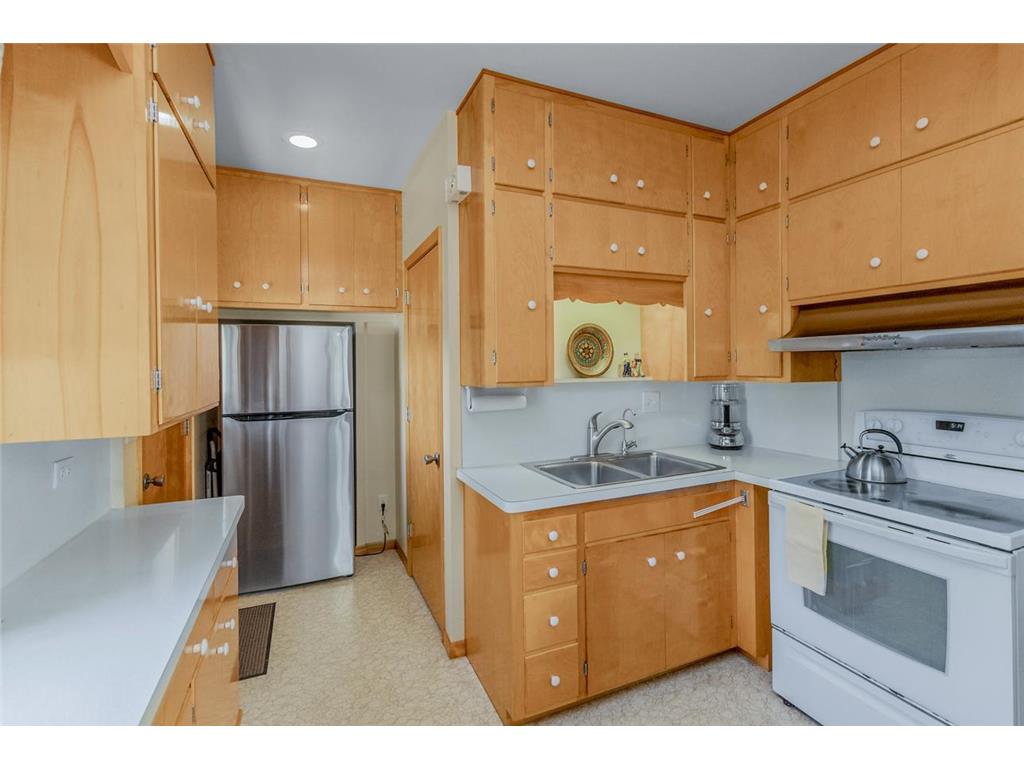 1740 Wellesley Avenue Saint Paul MN 55105 7068947 image16