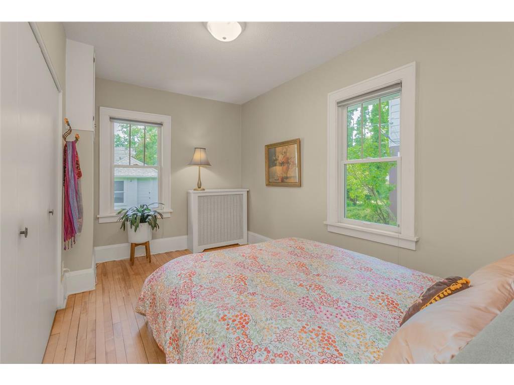1740 Wellesley Avenue Saint Paul MN 55105 7068947 image17