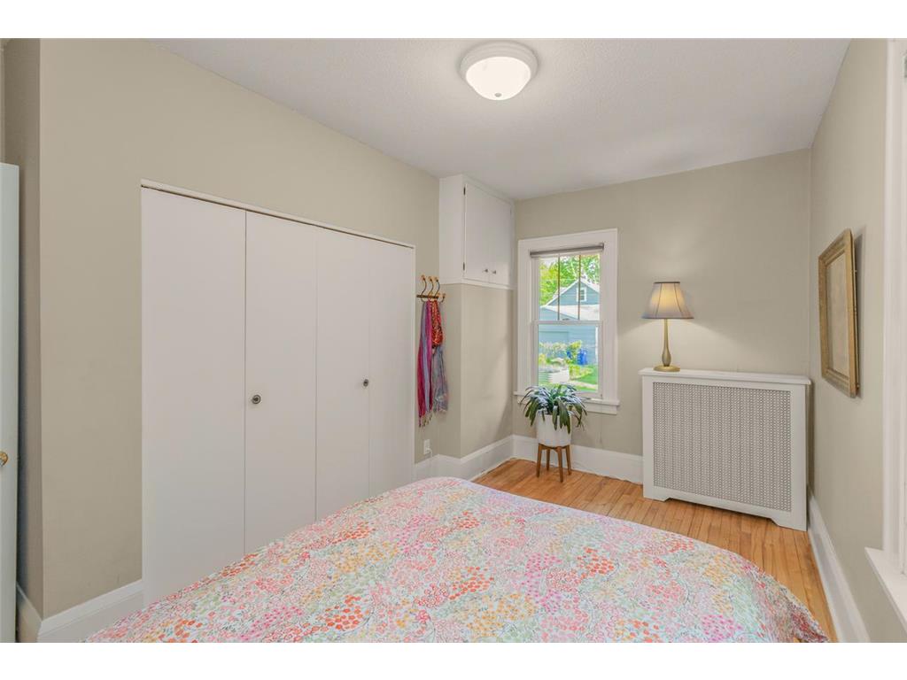 1740 Wellesley Avenue Saint Paul MN 55105 7068947 image18