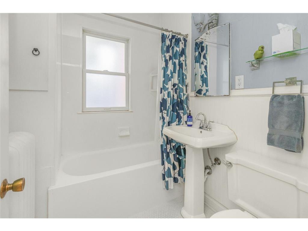 1740 Wellesley Avenue Saint Paul MN 55105 7068947 image19