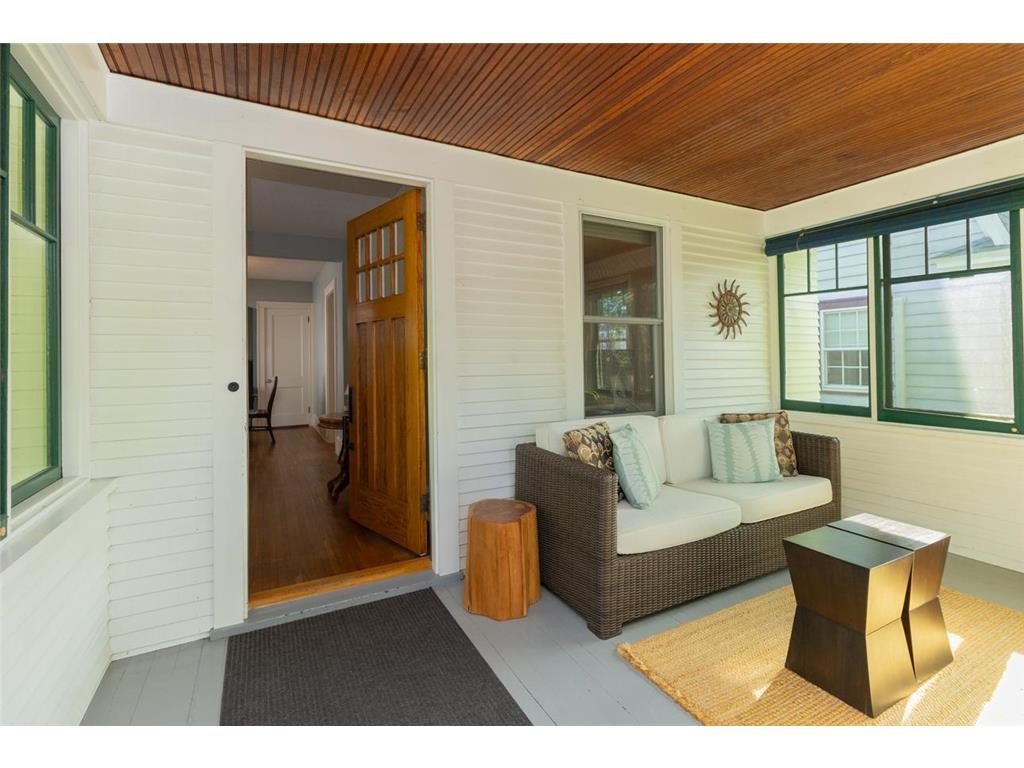 1740 Wellesley Avenue Saint Paul MN 55105 7068947 image2