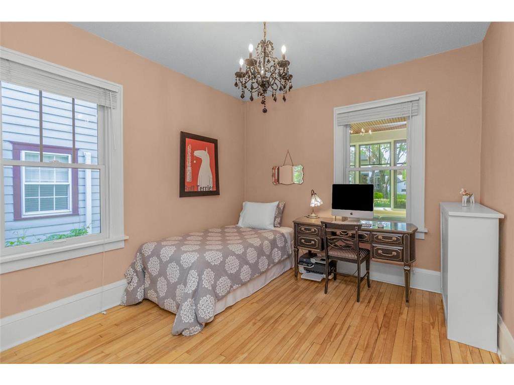 1740 Wellesley Avenue Saint Paul MN 55105 7068947 image21