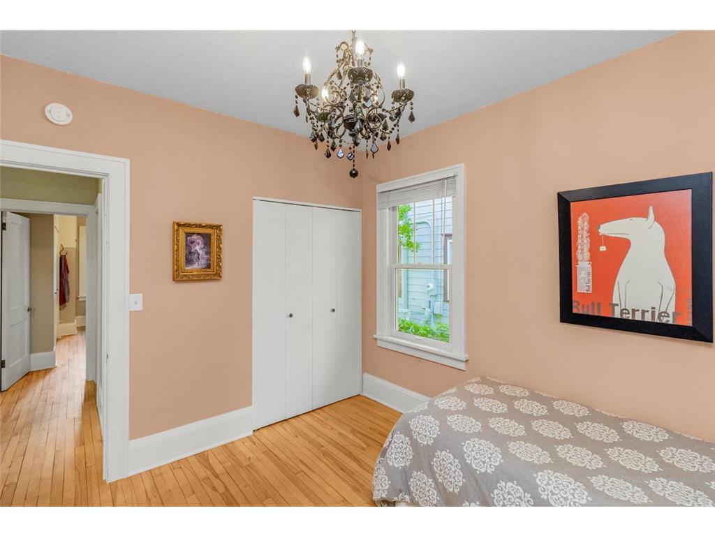 1740 Wellesley Avenue Saint Paul MN 55105 7068947 image22
