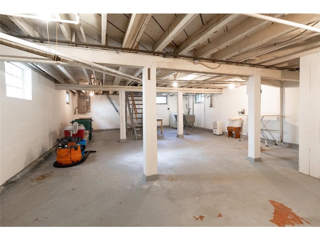 1740 Wellesley Avenue Saint Paul MN 55105 7068947 image23