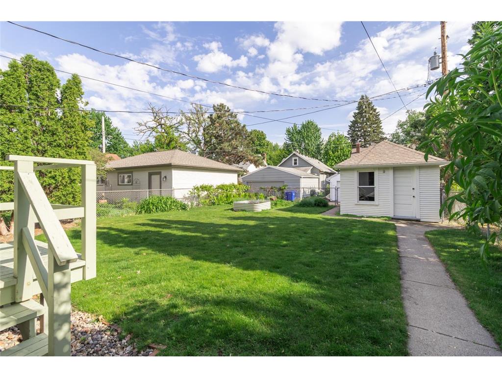 1740 Wellesley Avenue Saint Paul MN 55105 7068947 image24