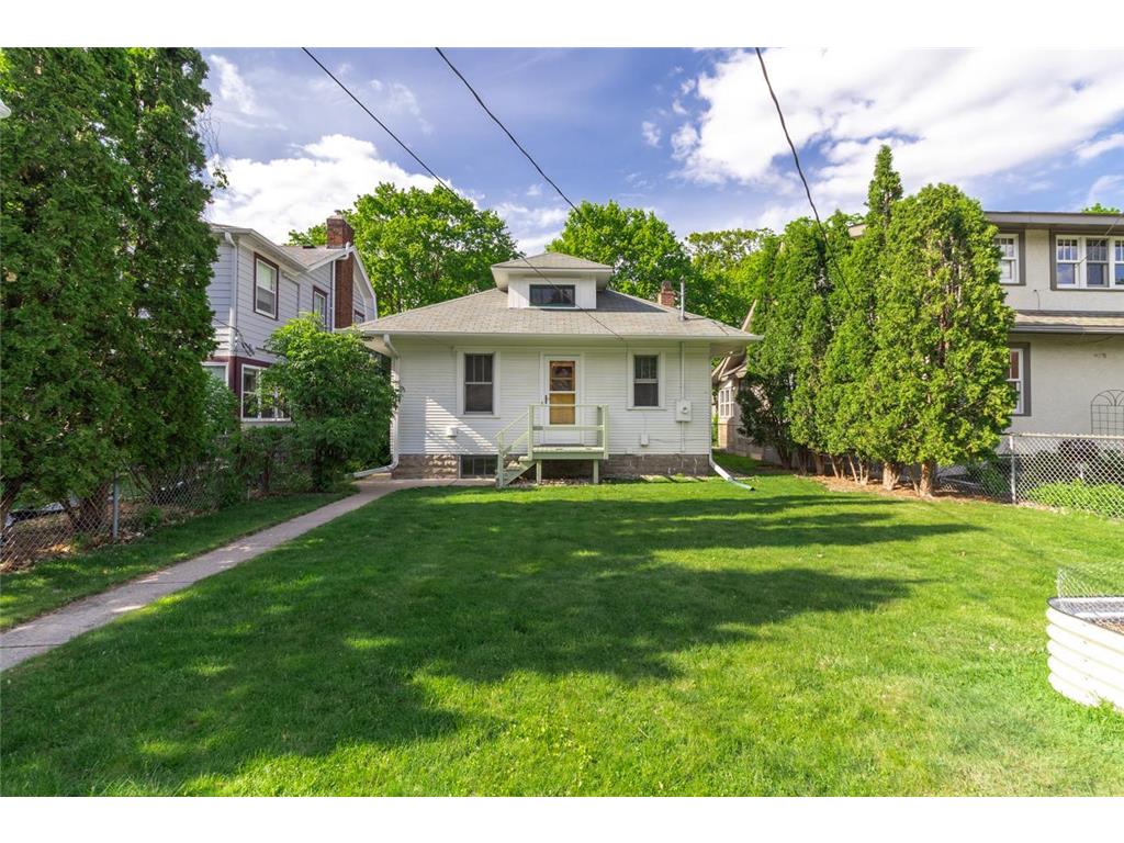 1740 Wellesley Avenue Saint Paul MN 55105 7068947 image25