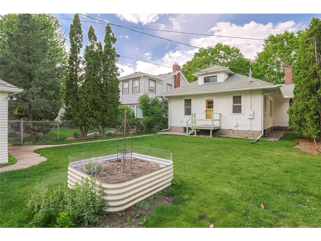 1740 Wellesley Avenue Saint Paul MN 55105 7068947 image26