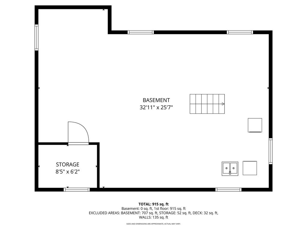 1740 Wellesley Avenue Saint Paul MN 55105 7068947 image27