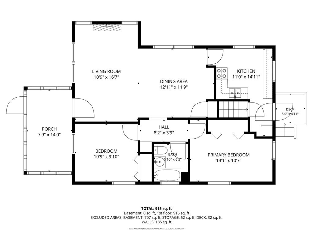 1740 Wellesley Avenue Saint Paul MN 55105 7068947 image28