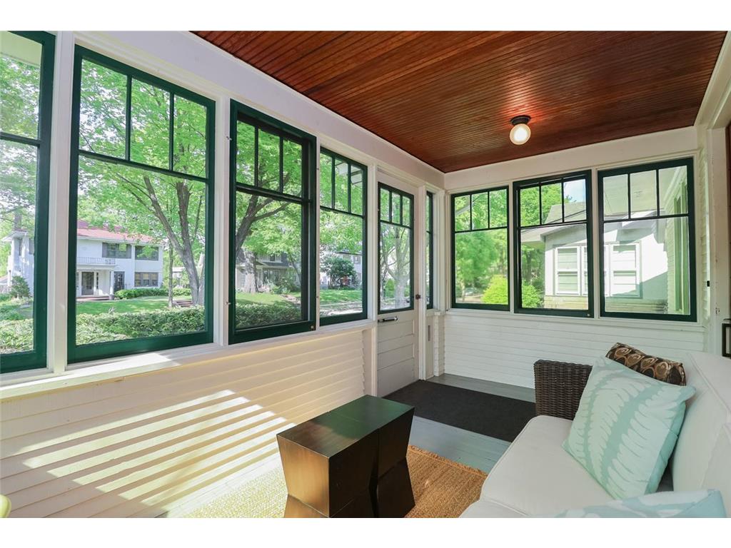 1740 Wellesley Avenue Saint Paul MN 55105 7068947 image3