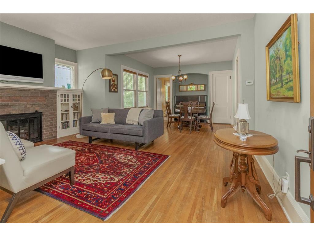 1740 Wellesley Avenue Saint Paul MN 55105 7068947 image4