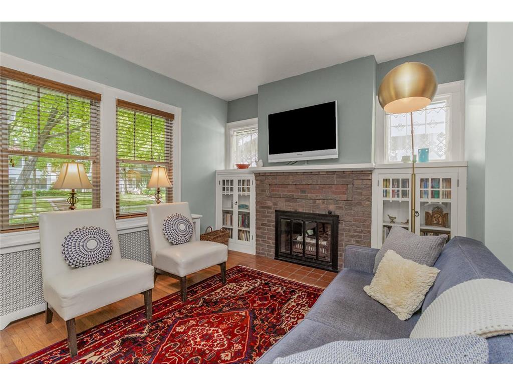 1740 Wellesley Avenue Saint Paul MN 55105 7068947 image6