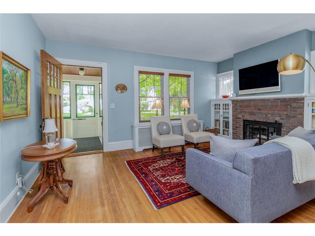 1740 Wellesley Avenue Saint Paul MN 55105 7068947 image8