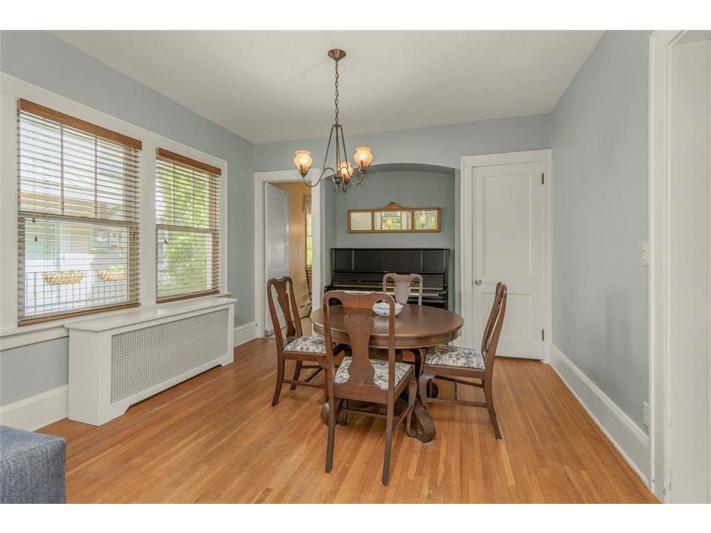 1740 Wellesley Avenue Saint Paul MN 55105 7068947 image9